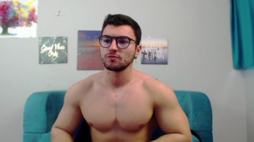 Alecthomson1  08-11-2021 video stepmom